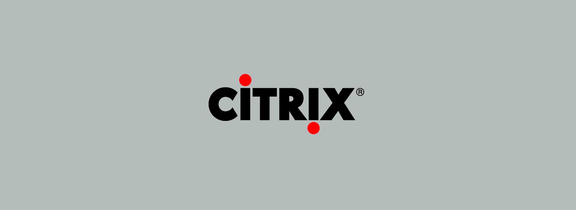 Starmark International has Signed Citrix Systems, Inc. Starmark