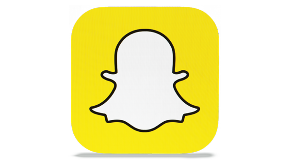 SnapChat Ads, Geofilters and Millennials