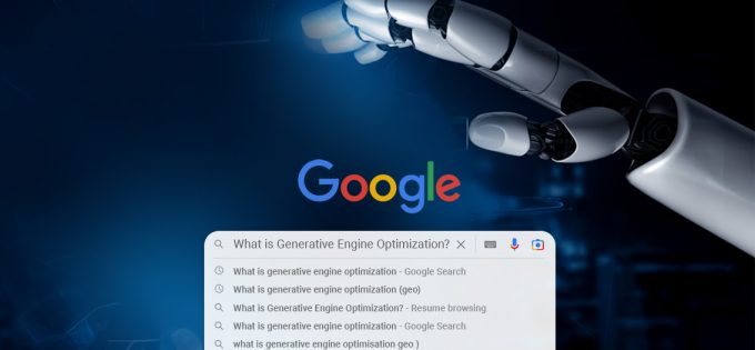 eTip314 GEO v2