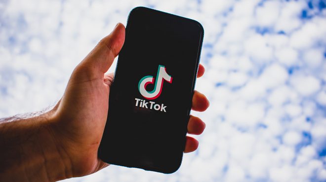 3 Marketing Tips You Can Learn From TikTok