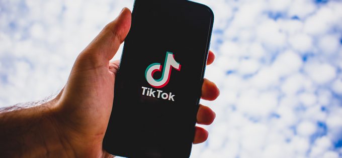 etip tiktok