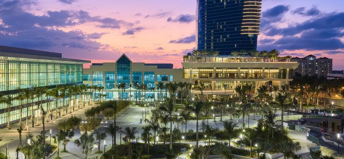 gflconventioncenter p1 new