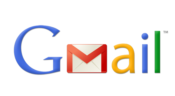 Gmail Enables Images by Default