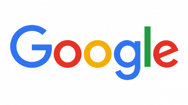Google eliminates desktop-search paid-ad positions