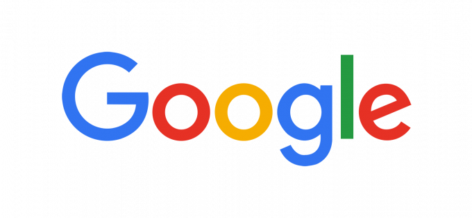 google 2015 logo high resolution png by jovicasmileski d98chn1