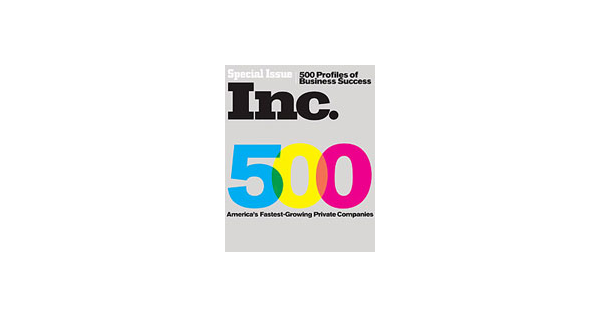 inc500 header