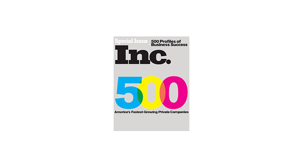 Starmark Returns to Inc. 500 List of America’s Fastest Growing Private Companies