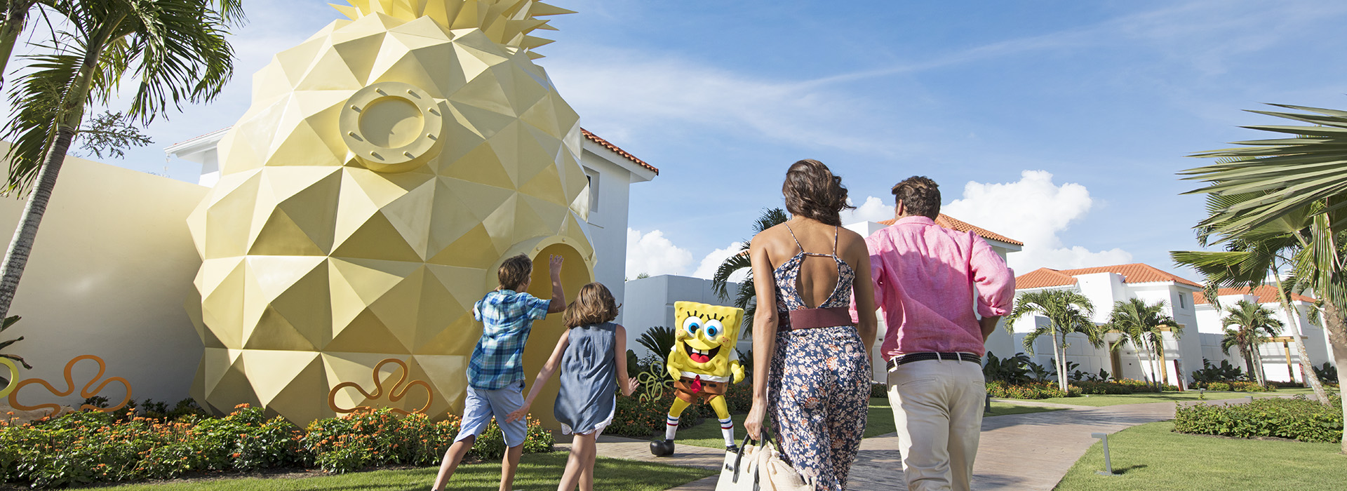 knk pineapplespongebob p1