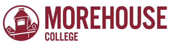 Morehouse College