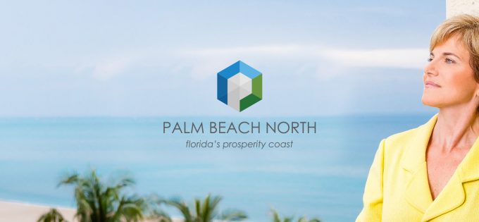 palmbeachnorth vert