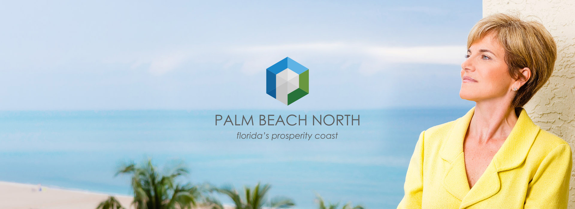 palmbeachnorth vert