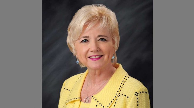 Peggy Nordeen Named Chair of Broward Alliance Technology/Internet Coast Committee