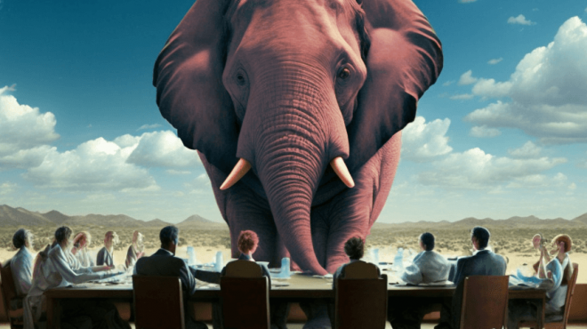 Focus on what consumers want with a focus group - Starmark