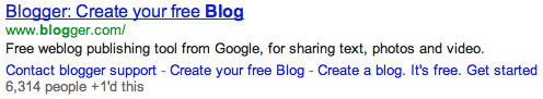 plus-one-counts-appear-in-google-search-results +1 Counts Appear in Google Search Results