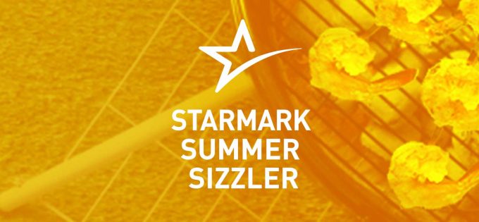 sizzler banner1