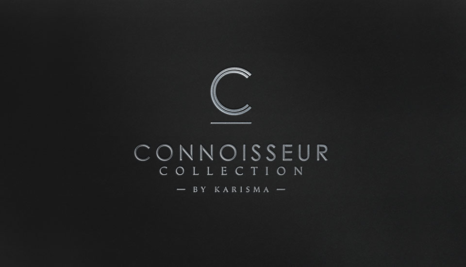 Connoisseur Collection Karisma Luxury Travel with Starmark International Design