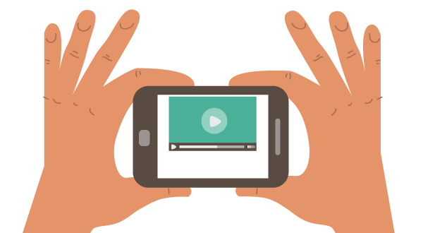 Are You Prepared to Meet the Next Generation on Video?