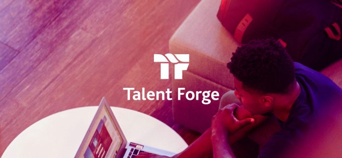 talent forge header v2 web