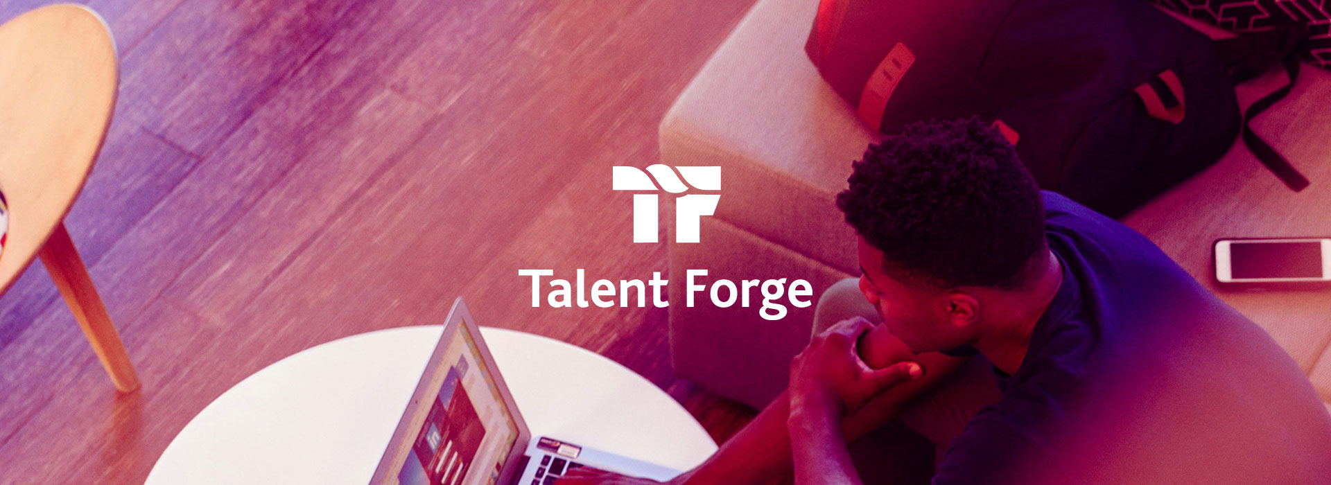 talent forge header v2 web