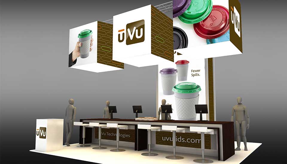 uVu Technologies