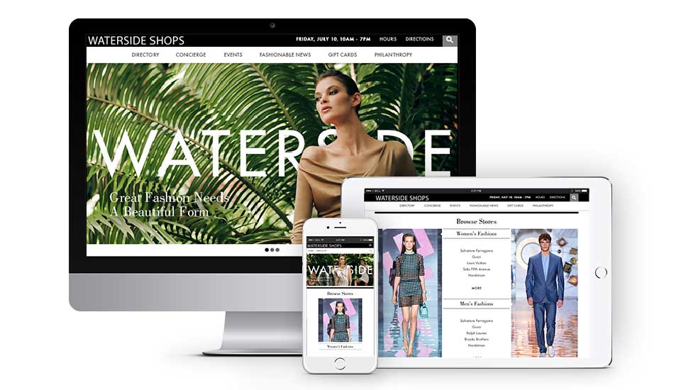 waterside-website_template